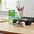 Etiqueta Dymo Label Writer 30326 - Papel Adesivo Térmico Branco – 150 etiquetas (4,6cm x 7,9cm) - Imagem 2