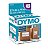Etiqueta Dymo Label Writer 30323 -Adesivo Térmico Branco – 220 etiquetas (5,4cm x 10,2cm) - Imagem 1
