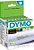 Etiqueta Dymo Label Writer 30321 - Papel Adesivo Térmico Branco – 520 etiquetas (3,6cm x 8,9cm) - Imagem 1