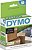 Etiqueta Dymo Label Writer 30256 - Papel Adesivo Térmico Branco – 300 etiquetas (5,9cm x 10,4cm) - Imagem 1