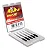 Kit com 5 agulhas 3P Fine para Aplicador - Imagem 1