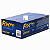 Fix Pin 100 –Antifurto 40mm.Neutro-Caixa com 5.000 unidades - Imagem 1
