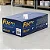 Fix Pin 100 –Antifurto 40mm.Neutro-Caixa com 5.000 unidades - Imagem 4