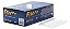 Fix Pin 100 –Antifurto 40mm.Neutro-Caixa com 5.000 unidades - Imagem 6