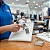 Fix Pin 100 – Antifurto 25mm. Neutro - Caixa com 5.000 unidades - Imagem 3