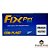 Fix Pin 100 – Antifurto (25mm) Neutro - Cx c/ 5.000 und - Imagem 2