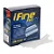 I-Fine Pin NY - Nylon 7mm. Neutro - Caixa com 10.000 unidades - Imagem 2