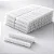 I-Fine Pin NY - Nylon 7mm. Neutro - Caixa com 10.000 unidades - Imagem 6