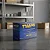 Trava Anel Plus 75mm. Neutro - Caixa com 5.000 unidades - Imagem 3
