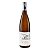 Herbert Giessen Riesling Auslese 1989 - Imagem 4