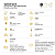 VDP. Premier Cru I Niersteiner Riesling 2024 I Wittmann I RHEINHESSEN - Imagem 2
