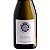 VDP Messmer Pinot Blanc trocken - Imagem 3
