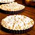 Torta de Maçã 1 kg - Imagem 1