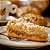 Torta de Maçã 1 kg - Imagem 2