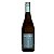 Messmer Pinot Blanc Seco 2021 - Imagem 4