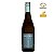 Messmer Pinot Blanc Seco 2021 - Imagem 1