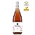 1616 Pfaffmann Pinot Noir Rosé trocken - Imagem 1