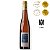 99 pts. JS - Wittmann Morstein Riesling GG (grand cru) 2022 - Imagem 1