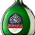 VDP Juliusspital Würzburger Stein Silvaner 1er Cru - Imagem 3