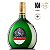 VDP Juliusspital Würzburger Stein Silvaner 1er Cru - Imagem 1