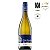Juliusspital Ortswein Silvaner Keuper "solo de gesso" - Imagem 1