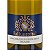 Juliusspital  Iphöfer Julius-Echter-Berg Silvaner 1er Cru - Imagem 3