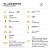 St. Georgenhof Riesling trocken I 1 litro - Imagem 2