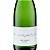 St. Georgenhof Riesling trocken - Imagem 3