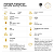 Rieslings VDP de Terroirs diferentes - Imagem 7
