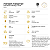 Rieslings VDP de Terroirs diferentes - Imagem 5