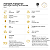 Rieslings VDP de Terroirs diferentes - Imagem 3