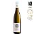 Rieslings VDP de Terroirs diferentes - Imagem 6