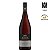 VDP Kloster Eberbach Pinot Noir I Edition S - Imagem 1