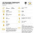 VDP Kloster Eberbach Pinot Noir I Edition S - Imagem 2