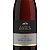 94 pts. VDP Kloster Eberbach Höllenberg Pinot Noir Premier Cru - Imagem 3