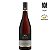 94 pts. VDP Kloster Eberbach Höllenberg Pinot Noir Premier Cru - Imagem 1
