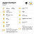 VDP Kloster Eberbach Riesling trocken - Imagem 2