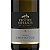 VDP Kloster Eberbach Riesling 1er Cru I Steinberger Zehntstück® - Imagem 3