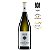 VDP Franz Keller Pinot Gris "solo argiloso" - Imagem 1