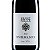 Franz Keller Pinot Noir vom Löss - Imagem 3