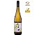 1616 Pfaffmann Cabernet Blanc trocken PIWI - Imagem 1
