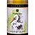 1616 Pfaffmann Cabernet Blanc trocken PIWI - Imagem 3