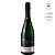 Ludwig Wagner Riesling Sekt Extra Brut I Método Champenoise - Imagem 1
