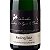 Ludwig Wagner Riesling Sekt Extra Brut I Método Champenoise - Imagem 3