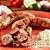 Linguiça Artesanal com Chimichurri - Imagem 1