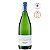 St. Georgenhof Riesling trocken em caixa de madeira - Imagem 2