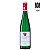 VDP Schloss Lieser Wehlener Sonnenuhr Riesling Spätlese I Grosse Lage - Imagem 3
