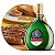 Kit Juliusspital Riesling I Linguiças artesanais ervas finas e cebolinha - Imagem 1