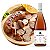 Kit Pfaffmann Rosé | Linguiça artesanal com laranja e semente de coentro - Imagem 1