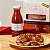 Kit St. Georgenhof Riesling | Currywurst de Berlim - Imagem 2